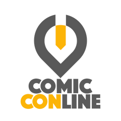 Comic Conline