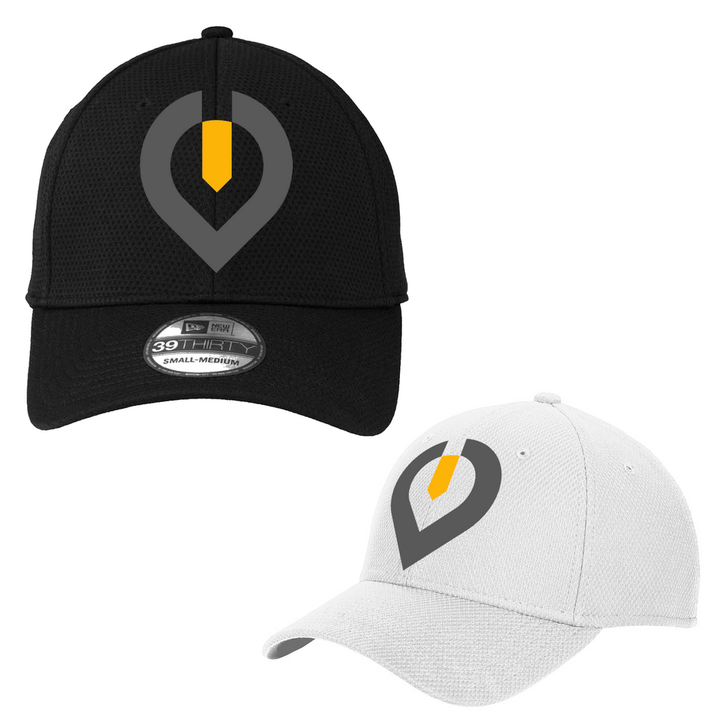 Official Comic Conline New Era 39Thirty hat